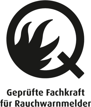 Q Label Fachkraft